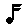 3-2.gif (2548 ֽ)