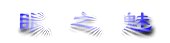 b2.gif (2792 ֽ)