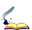 book.gif (2187 ֽ)