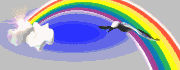 c1-4.gif (4735 ֽ)
