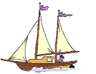 sailing2.gif (18382 ֽ)