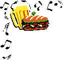 Foodcnrl.wmf (18786 ֽ)