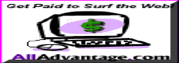 alladvantage-bu1.gif (2704 ֽ)