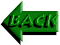 back004.gif (2960 ֽ)