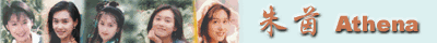 bannar.gif (9958 ֽ)