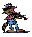 cat5-1.gif (19386 ֽ)