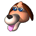 dog2-1.gif (17789 ֽ)