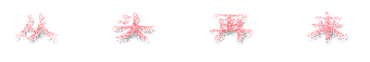 g0.gif (7976 ֽ)