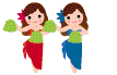 girl13.gif (34729 ֽ)