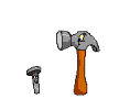 gj1.gif (13325 ֽ)