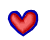 heart11.gif (5819 ֽ)