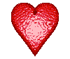 heart2.gif (15586 ֽ)