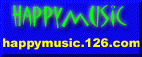 happymusic(5848 ֽ)