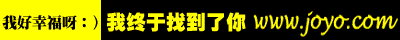 ҳ-