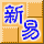 logo.gif (3568 ֽ)
