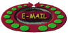 mail5-2.gif (5226 ֽ)