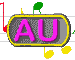 musice16.gif (7332 ֽ)