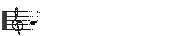 musice2.gif (17807 ֽ)