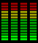 musice3.gif (5537 ֽ)