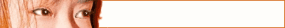 newease2.gif (10845 ֽ)