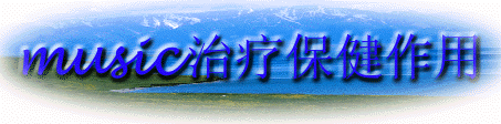 view.gif (51023 ֽ)