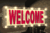 welcome10.gif (5096 ֽ)