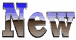 new24.gif (5349 ֽ)